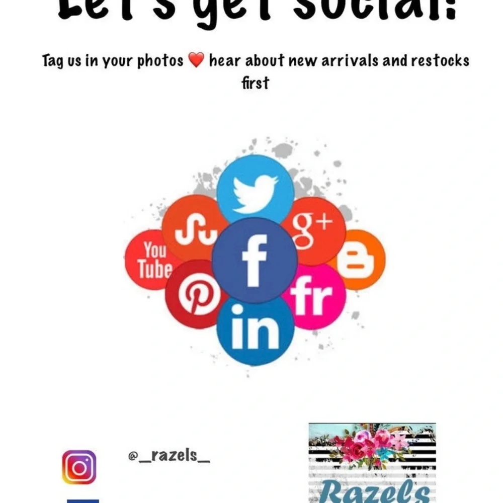 Family Cowboy Santa CHRISTMAS Pajamas / WESTERN Snowy Mountains Christmas Family - Picture 9 of 9